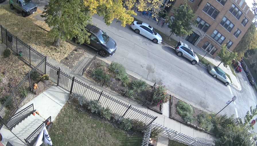 Reolink Camera Two_01_Reolink Home Hub One_20261013110627.jpg